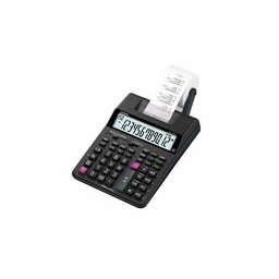 [OFI1885] CALCULADORA FINANCIERA