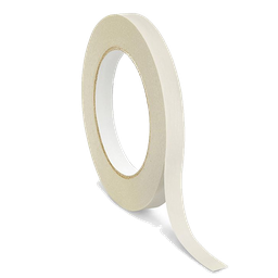 [OFI190] MASKING TAPE DE 1/2" X 25YDS.