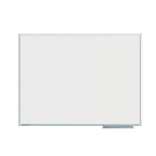 [OFI1907] PIZARRON LEGAMASTER BASIC 102954 0.90X1.20 