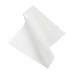 [OFI1920] PAPEL DE CHINA  COLOR BLANCO