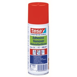 [OFI1923] REMOVEDOR TESA SPRAY 200 ML