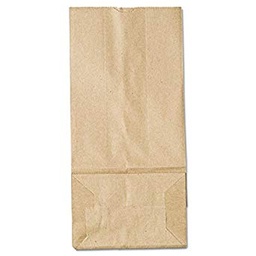 [OFI1926] BOLSA KRAFT 7*10 SIN IMPRESIÓN F/TC-01