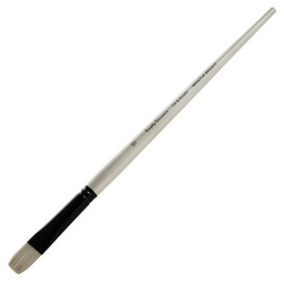 [OFI2011] PINCEL SIMPLY SIMMONS