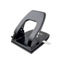 [OFI2018] PERFORADOR PF-30 METALICO NEGRO (24)