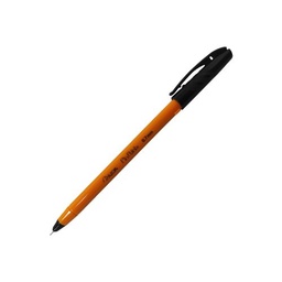 [OFI2038] LAPICERO COLOR NEGRO AZOR PIN POINT 