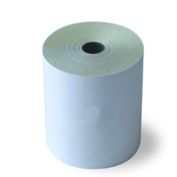 [OFI2054] ROLLO TERMICO DE 11 CM. UNIDAD