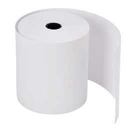 [OFI206] ROLLO DE PAPEL SENSIBLE 2 3/4 1 COPIA