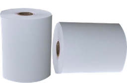 [OFI2066] ROLLO TERMICO ANCHO 80MMX 44 METROS 