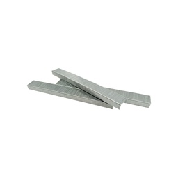 [OFI2078] GRAPAS STANDARD MARCA APUNTA DE 5000