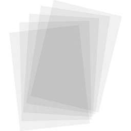 [OFI212] ACETATOS P/COPIADORA T-CARTA