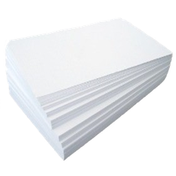 [OFI2129-BP] PAPEL PARA FOTOCOPIA TAMAÑO OFICIO RESMA 