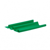 [OFI213] PAPEL DE CHINA COLOR VERDE