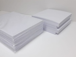 [OFI216] PAPEL BOND T/OFICIO 120 GRAMOS RESMA