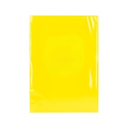 [OFI219] PAPEL CARTA AMARILLO 80 GRS. INTENSO