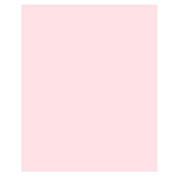 [OFI231] PAPEL CARTA ROSADO 80GRS.