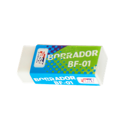 [OFI26] BORRADOR PEQUEÑO (10084)