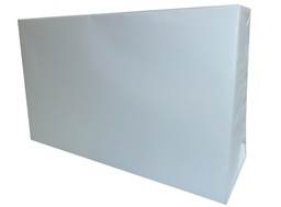 [OFI265] PAPEL BOND 80 GR. (LEGAL 8.5X14)