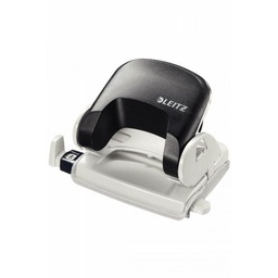 [OFI271] PERFORADOR LEITZ 5038