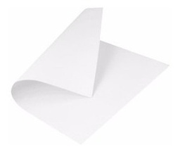 [OFI291] PAPEL BOND 80 GRS DOBLE CARTA (13728)