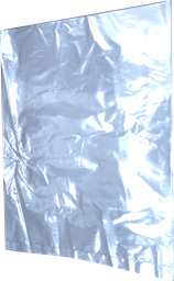 [OFI298] BOLSAS PARA MONEDAS PEQUEÑA  2 LIBRAS