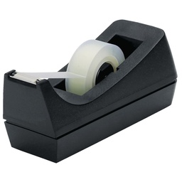 [OFI300] DISPENSADOR DE TAPE (USO PRACTIC) (USAR OFI1596)