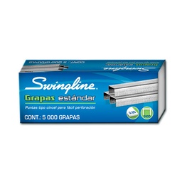 [OFI308] GRAPAS STANDARD SWINGLINE