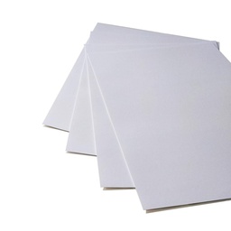 [OFI317] PAPEL BOND T/CARTA 120 GRAMOS PAQ/100