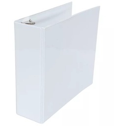 [OFI35] CARTAPACIO DE 2"