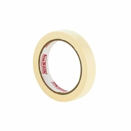 [OFI351] CINTA MASKING TAPE 3/4X25