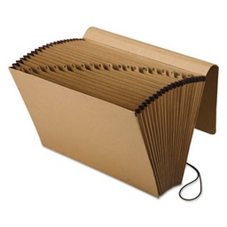 [OFI355] ARCHI. TIPO ACORDEON T/C  ALFABET
