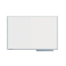[OFI415] PIZARRON FORMICA BLANCA 1.20X1.80 MTS