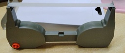 [OFI47] CORRECTOR PARA IBM 6747 (CINTA TRANSPARENTE)