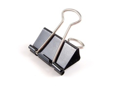 [OFI554] PRENSAPAPELES  4 CM (51488)