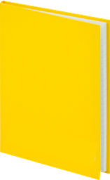 [OFI568] CUADERNO EMPASTADO CUADRICULA 100 