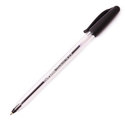 [OFI570] BOLIGRAFO PAPER MATE KILOMETRICO 100  C/NEGRO (13092 N)