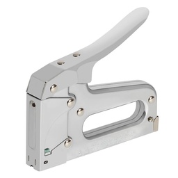 [OFI581] ENGRAPADORA T50  ARROW  INDUSTRIAL  