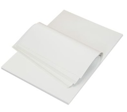[OFI609] PAPEL COUCHE 90GMS OFICIO CIENTO (51944)