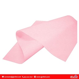 [OFI624] PAPEL DE CHINA COLOR ROSADO
