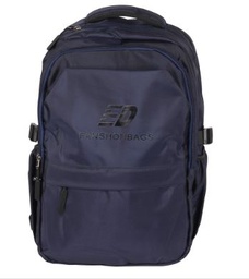 [OFI626] MOCHILA EDISON