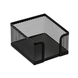 [OFI638] PORTA POS IT METALICO