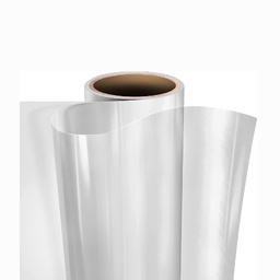 [OFI655] ROLLO PLASTICO ADHESIVO TRANSPARENTE CONTACT (45 CMS * 3 MTS)