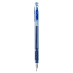 [OFI657] BOLIGRAFO ZEBRA 8000 J-ROLLER RX 0.7 AZUL