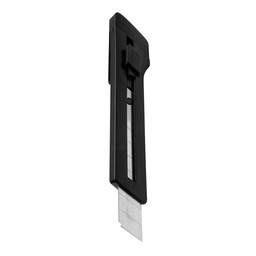 [OFI674] CUCHILLA EDDING M-18 (00292)