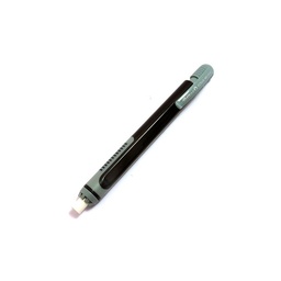 [OFI703] PORTABORRADOR PELIKAN CLICK 638