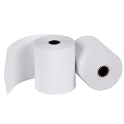 [OFI705] ROLLO DE PAPEL 3X3 3 PARTES SENSIBILIZADO