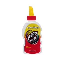 [OFI73] GOMA LIQUIDA MEDIANO 04 ONZAS