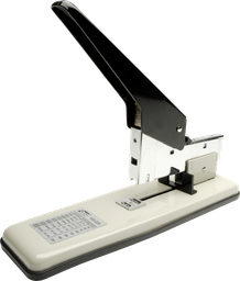[OFI736] ENGRAPADORA INDUSTRIAL FAST HD-220