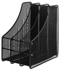[OFI807] REVISTERO FAST M3039 TRIPLE (6)