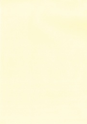 [OFI81] HOJAS PARA DIPLOMAS 11914 CREMA