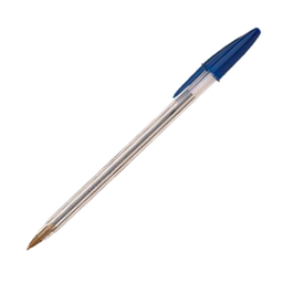 [OFI83] LAPICERO BIC  /AZUL
